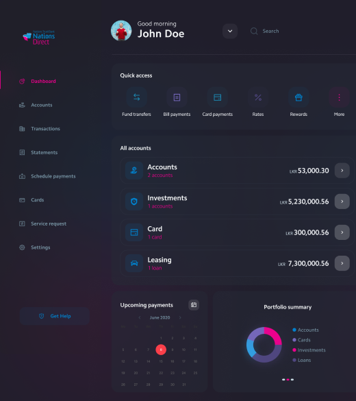 difynbest-landing-page
